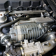Illustration for article titled For $6,499, Could This Supercharged 1997 BMW 318ti Handle The Pressure?em/em